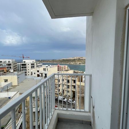 R3 Rn Retreat Apartment St. Paul's Bay Luaran gambar